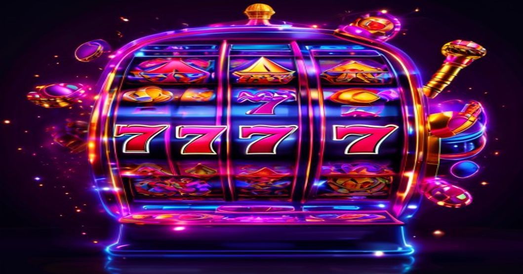 Bí Quyết Chọn Game Nổ Hũ RTP Tốt Tại QQ8872