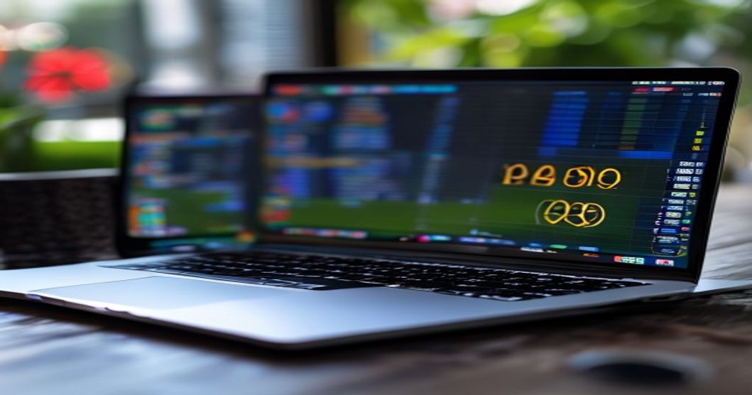 Phân Tích Kèo Châu Á Trong Cá Cược Bóng Đá