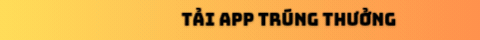 Logo thương hiệu QQ8872 - về trang chủ