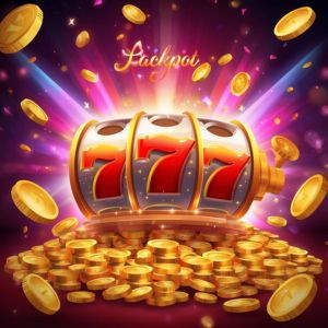 Mahjong Ways PGSoft tại QQ8872
