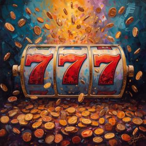 Money Coming JILI tại QQ8872