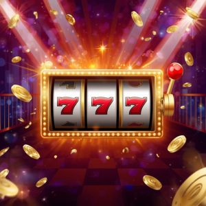 Wild Bandito tại QQ8872